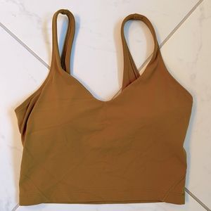 Lululemon Align Tank Top